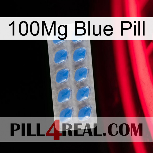 100Mg Blue Pill 22.jpg